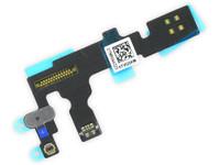 CoreParts Battery Flex Cable 42mm (MSPPXAPW1-42-005)