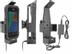 BRODIT Active holder
