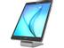 COMPULOCKS Hovertab Security Stand