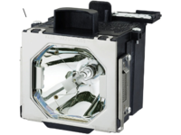 CoreParts Projector Lamp for Sanyo (ML12628)