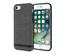 INCIPIO Esquire Series For iPhone 7