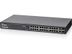 AIRLIVE 26 Port Gigabit POE switch