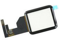 CoreParts Digitizer Touch Panel 38mm (MSPPXAPW1-38-001)