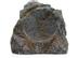 ECLER eRK108 In-ground Speaker