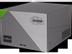 DATAPATH iolite 600/100 Controller