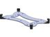 SpacePole Slimcase Vario LINX 810 9.7"