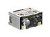 OPTICON SENSORS MDI-3100 STD