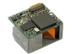 OPTICON SENSORS MDL-2001 (Tin)