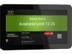 ONELAN Reserva Door Side Display POE