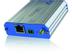VERACITY TIMENET Pro, POE-powered NTP