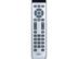 AVERMEDIA REMOTE CONTROL VC/CAM SERIES WITHOUT BATTERY IN ACCS
