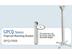 GRANDVIEW Projector Ceiling Bracket
