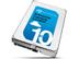 ERNITEC 10TB 24/7 HDD SATA industrial
