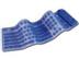 RAIDSONIC ACK-109BL DE Rub USB/PS2 BLUE