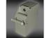 CASH CONCEPTS POS SAFE FOR MORE SECURITY