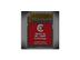 CASH CONCEPTS SD-UPDATE CARD CCE112 NEO