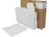 MicroSpareparts Waste Toner Container