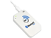 ACS ACR1255U-J1, Bluetooth