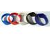 ACS WRISTBAND MIFARE Classic