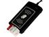 ACS ACR1281 USB READER CONTACTLESS