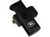ACS ACR38U MINI USB RADER
