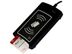 ACS ACR1281-PM USB DUAL INTERFACE
