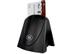 ACS ACR38U-BMC USB READER