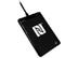 ACS ACR1252 USB ZWART NFC II