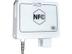 ACS ACR35A1 MAG CARD READER