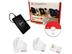 ACS ACR1251 SDK USB