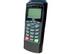 ACS ACR89 USB STD VERSION