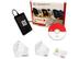 ACS ACR1252 SDK KIT USB