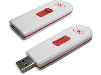 ACS ACR122T MIFARE-NFC USB (ACR122T)