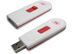 ACS ACR122T MIFARE-NFC USB