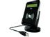 ACS ACR1222 NFC USB MIFARE