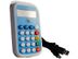 ACS APG8201 PIN HANDY 1