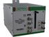 ANTTRON Twin DVBS2 to quad DVB-T/C