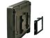EBN WALL MOUNT KIT