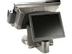 EBN 2nd DISPLAY 12.1 INCH BLACK