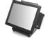 EBN XPOS752 MSR-SIDE & RFID USB