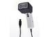 PROMAG UHF RFID Handheldd Reader