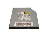 LENOVO 24X CD-ROM drive for Lenovo (FRU33P3231)