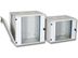 MICROCONNECT 19" Wall mounting rack cabinet