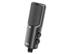RDE NT-USB Cardioid, 20Hz
