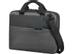 SAMSONITE LAPTOP BAG 14.1''