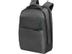 SAMSONITE LAPTOP BACKPACK 14.1''