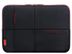 SAMSONITE Airglow Laptop Sleve 14.1" ICT