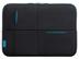 SAMSONITE LAPTOP SLEEVE 14.1"
