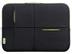 SAMSONITE LAPTOP SLEEVE 14.1"