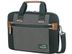 SAMSONITE LAPTOP SLEEVE 13.3"